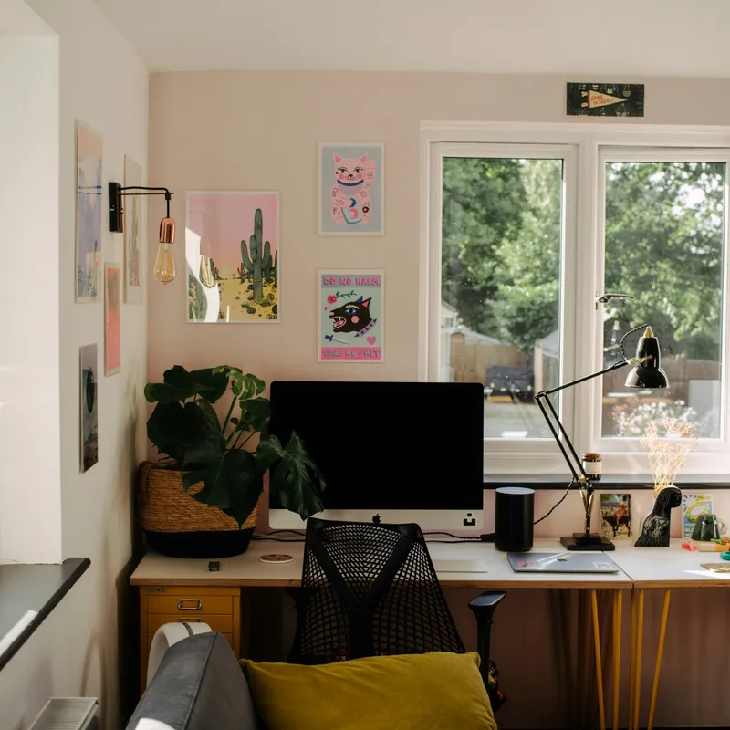 Related to airbnb i̇lanınızı optimize edin: başlık ve açıklama ile daha fazla rezervasyon alın