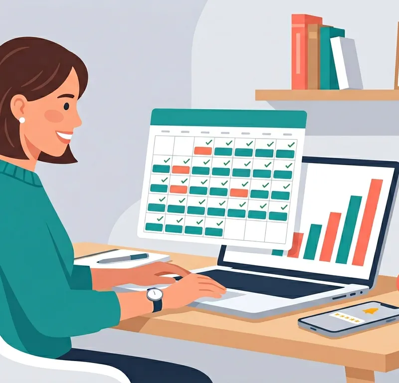 Related to how to get more bookings on airbnb: what actually works