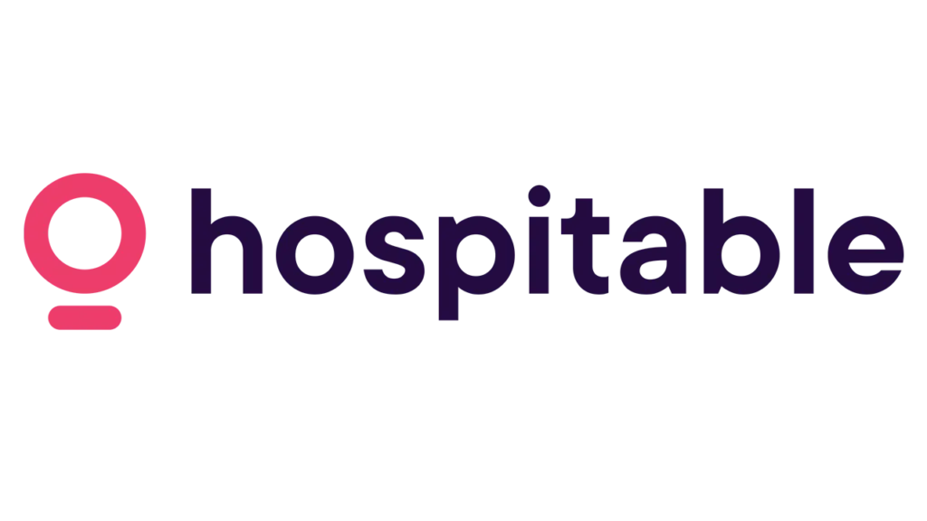 Homesberg integration with Hospitable property management software