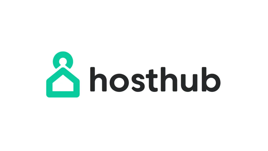 Homesberg and Hosthub integration for search-aware Airbnb pricing
