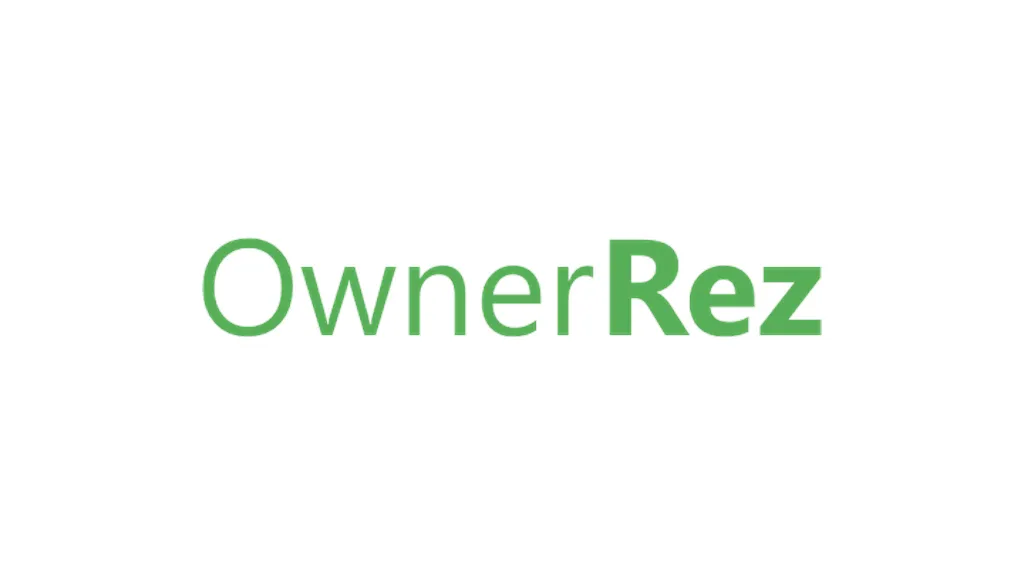 Homesberg integration with OwnerRez property management software