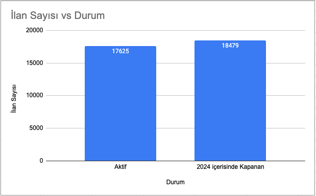 istanbul-turizm1