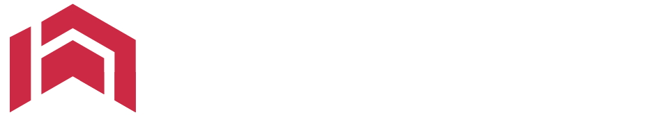 Homesberg