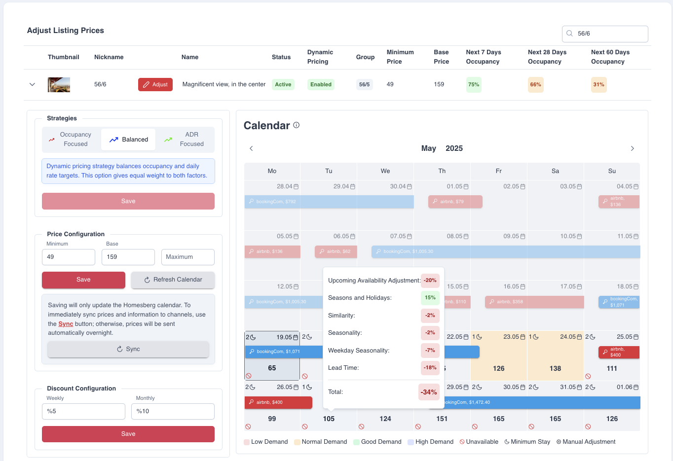 Airbnb_Short_term_rentals_vacation_rentals_dynamic_pricing_page